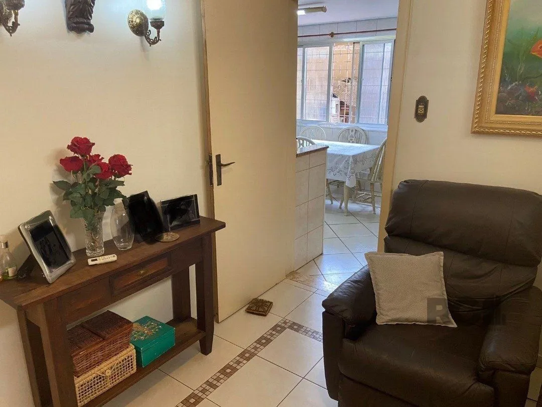 Imagem Casa em Vila São José