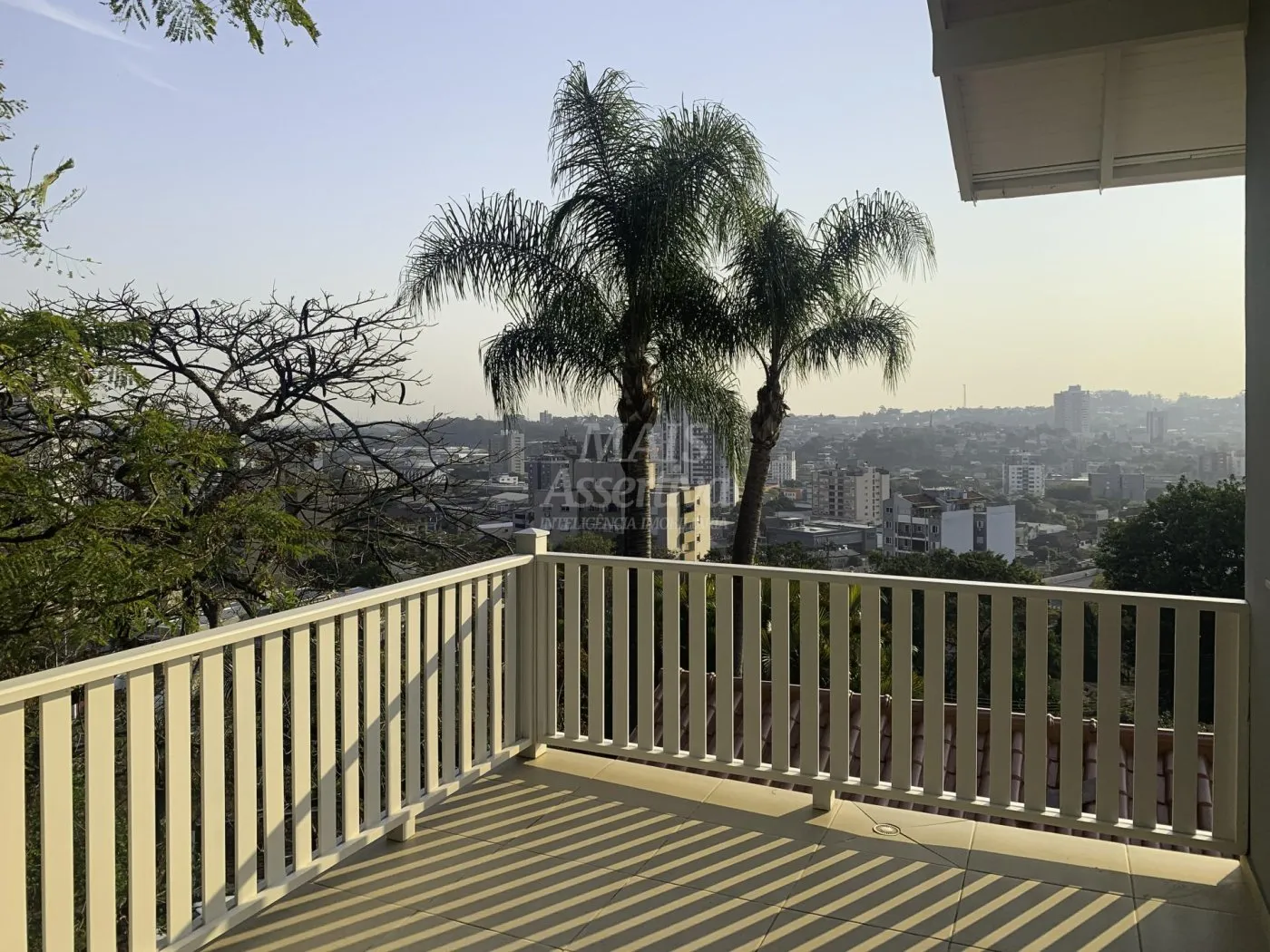 Imagem Casa para venda em Novo Hamburgo Bairro Boa Vista