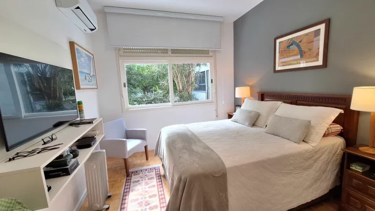 Imagem Apartamento para venda no bairro Auxiliadora em Porto Alegre