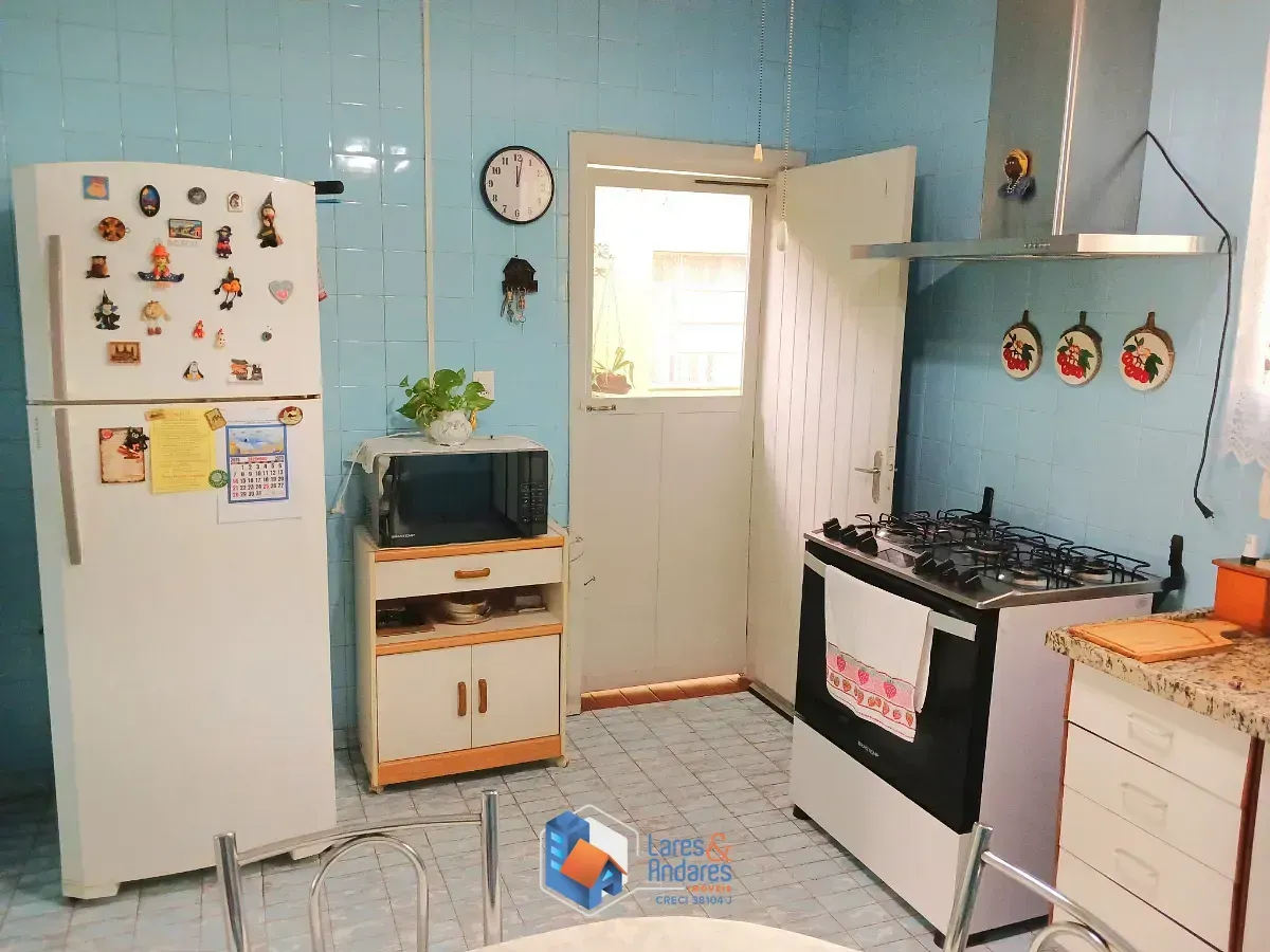 Imagem Casa para venda em Cidade Monções com 3 quartos, sendo 1 suíte, 170m²
