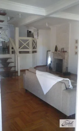 Imagem Venha morar na Granja Carneiro Viana!