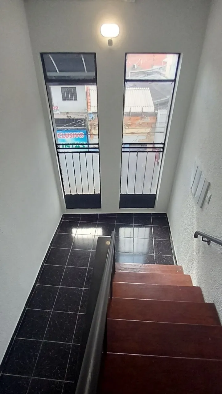Imagem Prédio Comercial à Venda, 450 m²