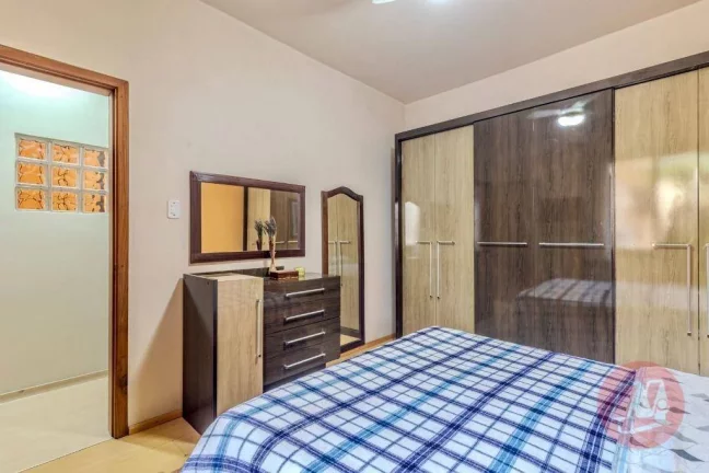 Imagem Casa, 125 m² - venda por R$ 1.600.000,00 ou aluguel por R$ 7.907,24/mês - Auxiliadora - Porto Alegre/RS