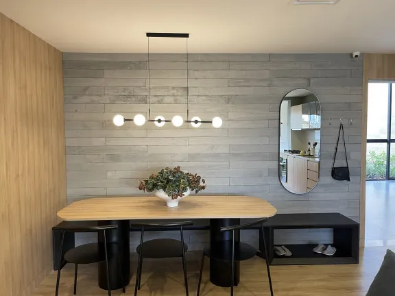 Imagem Apartamento com 2 Quartos à Venda, 95 m² em Vila Mariana - São Paulo