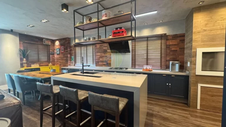 Imagem Pacoste Home