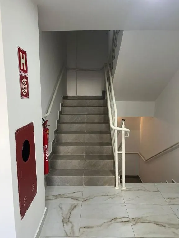 Imagem Apartamento com 2 dormitórios à venda, 51 m² por R$ 249.896,00 - Cristo Redentor - João Pessoa/PB