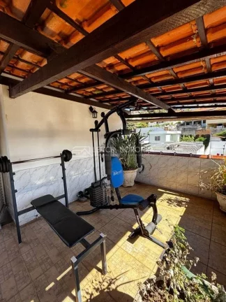 Imagem Casa a venda