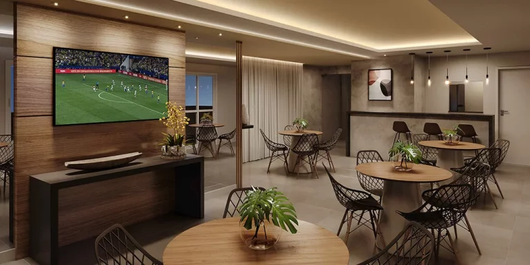 Imagem Apartamento à venda no Engenho de Dentro, Rio de Janeiro-RJ: 2 quartos, 1 banheiro, 48,27 m² de área!