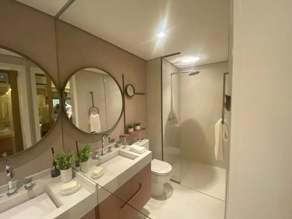 Imagem Raízes Premium Mooca - Residencial - Raízes Premium Mooca - Residencial