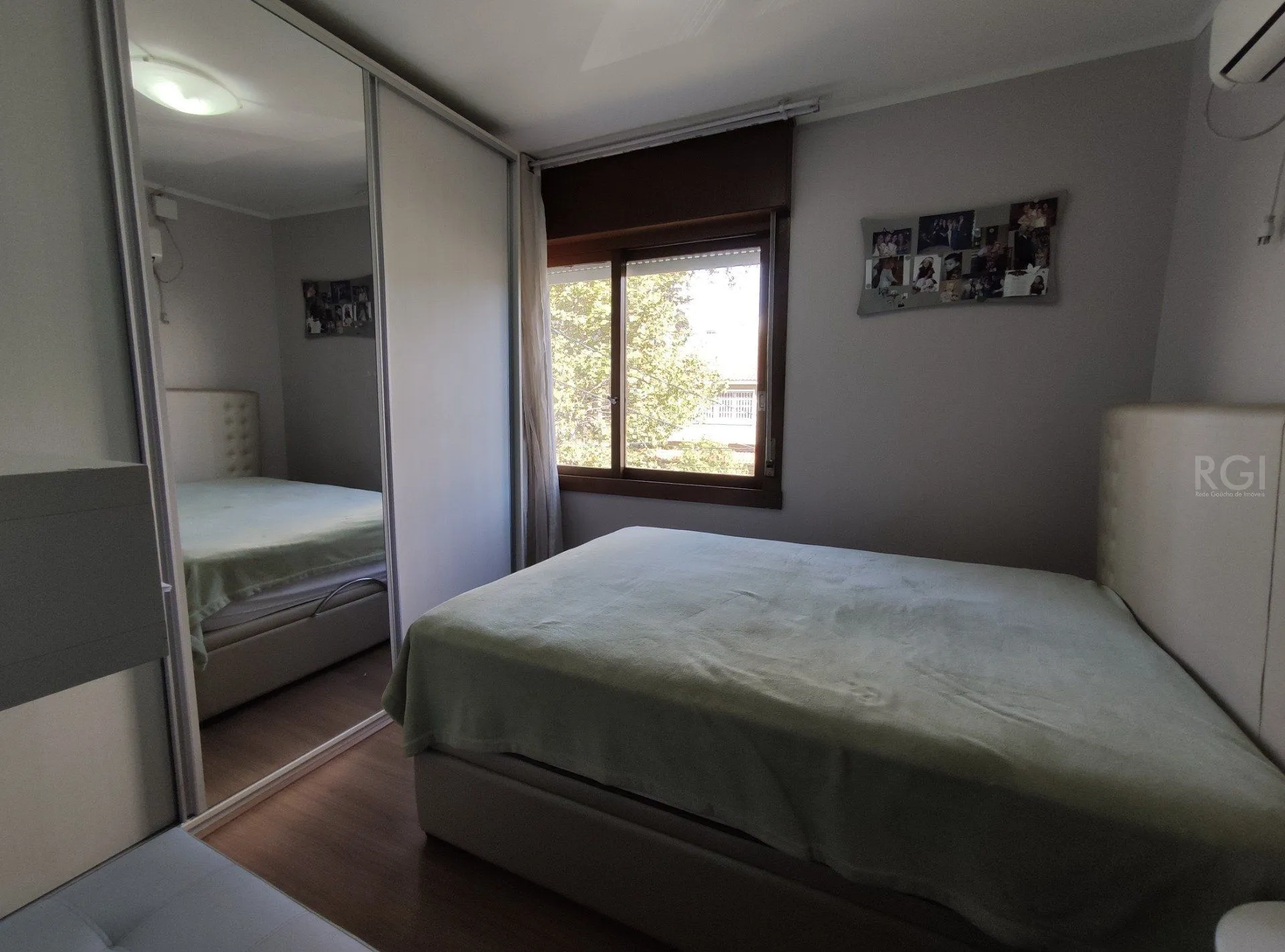 Imagem Apartamento para Venda - 78m², 2 dormitórios, Higienópolis