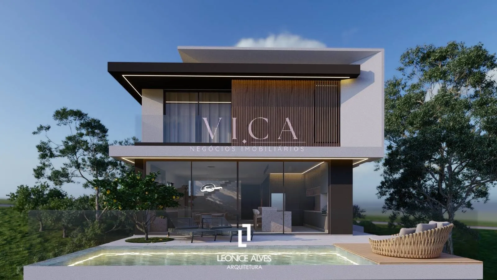 Imagem Terreno em declive para venda 404m² - por R$ 980.000,00 - Alphaville/SP