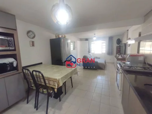 Imagem Casa com piscina para locação de diária em Pontal do Paraná