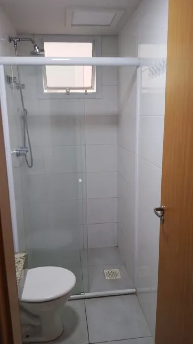 Imagem Apartamento em Pirituba, próximo ao Tietê Plaza Shopping
