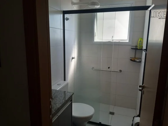 Imagem Lindo apartamento de 70 metros na Zona Sul