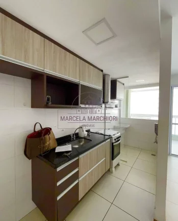 Imagem Apartamento 3 quartos frente com vista eterna para o mar