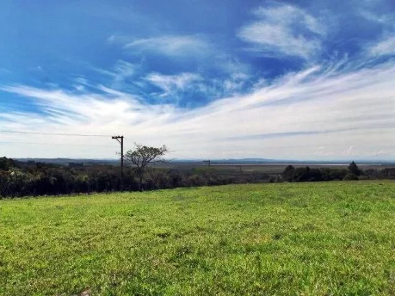 Imagem Excelente área de 11.7 Ha, linda vista, açudes, zona nobre de Águas Claras