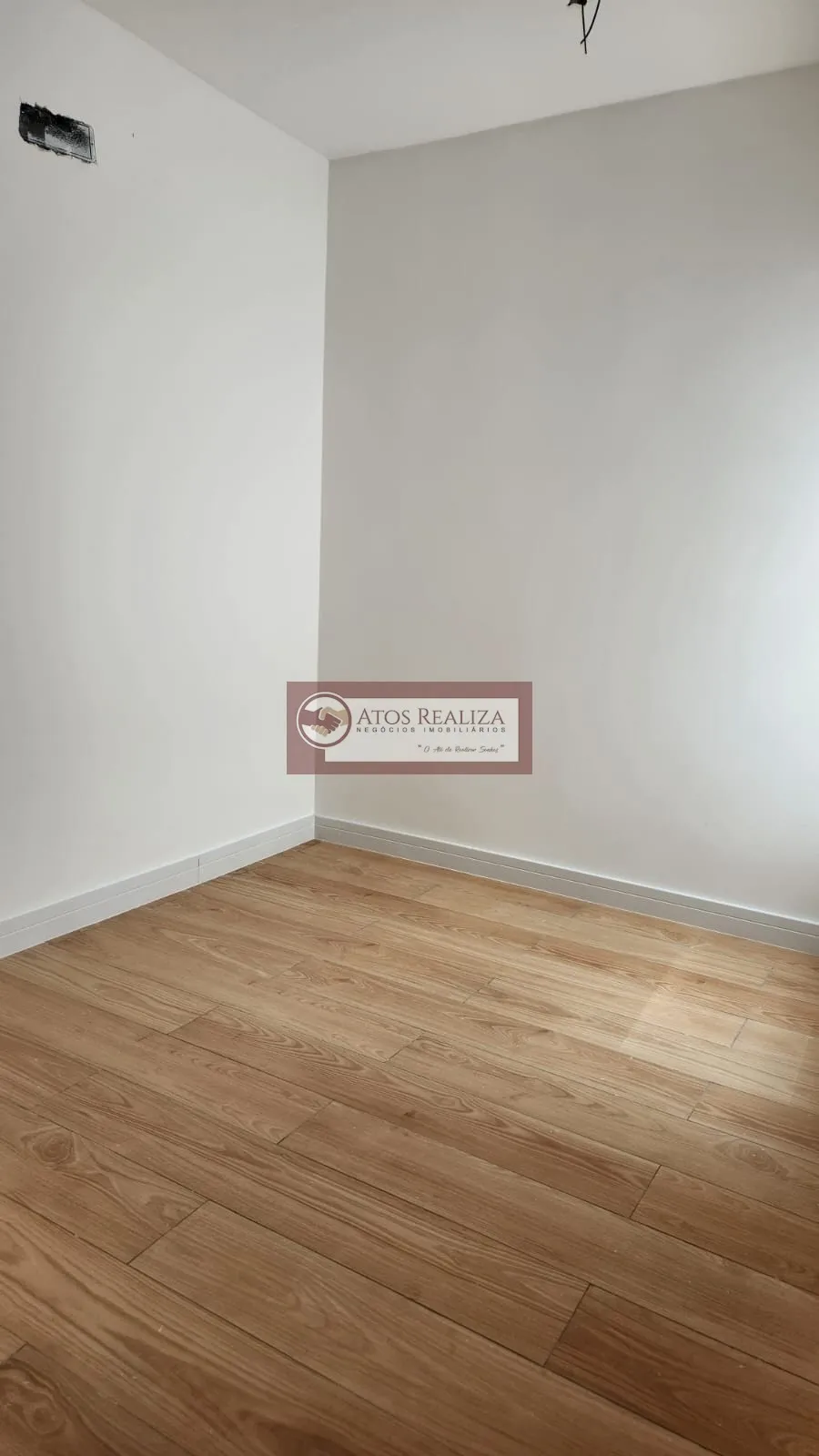 Imagem Vendo OPORTUNIDADE na vila Ariete SP: 110M², com 3 dormitórios, 1 suíte, 3 banheiros, 2 vagas, Ar condicionado nos Ambientes - Disponivel Apenas para Venda por R$700k, OPORTUNIDADE. confira.