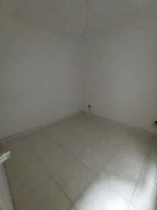 Foto do imóvel Sobrado com 2 Quartos à Venda, 79 m² em Itaquera - São Paulo