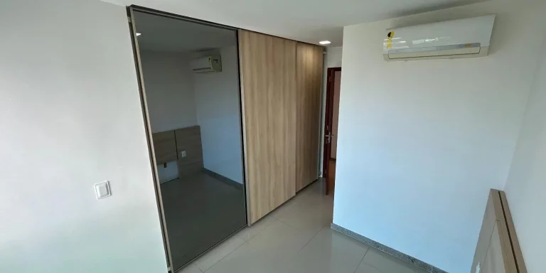 Imagem Lindo Apartamento em Boa Viagem!