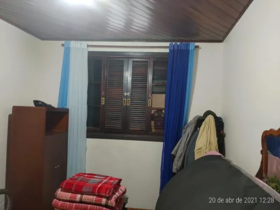 Imagem Oportunidade