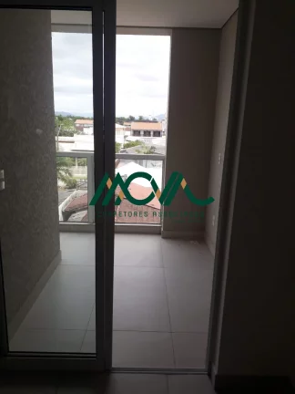 Imagem Apartamento Exclusivo no Centro de Itapoá ? Conforto, Privacidade e Localização
