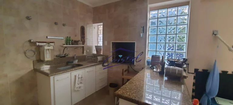 Imagem Casa com 3 dormitórios à venda, 345 m² por R$ 4.200.000,00 - Butantã - São Paulo/SP
