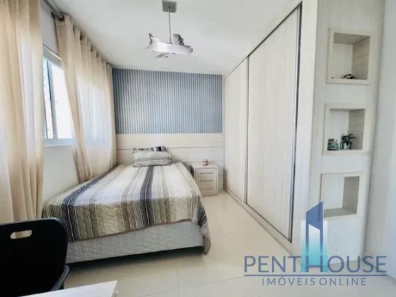 Imagem Apartamento Zona Central para Venda em Balneário Camboriú, CENTRO, 3 dormitórios, 3 suítes, 4 banheiros, 2 vagas