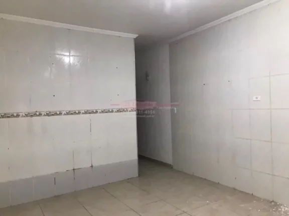 Imagem Sobrado a venda no bairro De Lorenzi em Boituva