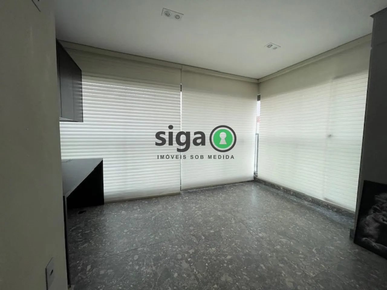 Imagem Apartamento no Jardim América para locação com 70m², 2 dorms sendo 1 suite, 1 vaga