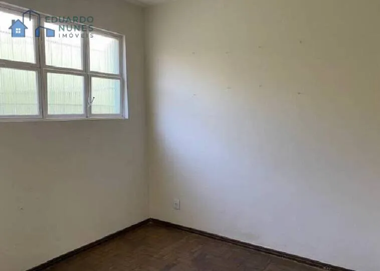 Imagem CASA ÓTIMA LOCALIZAÇÃO, COMERCIAL E RESIDENCIAL NO SÃO BENTO!!!!!