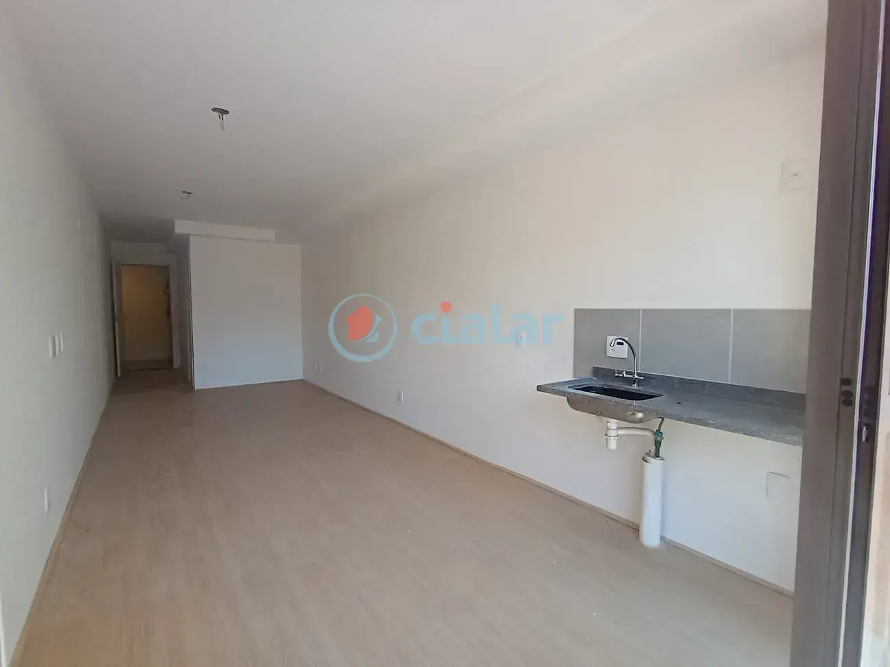 Imagem Apartamento à venda, Centro, Rio de Janeiro, RJ