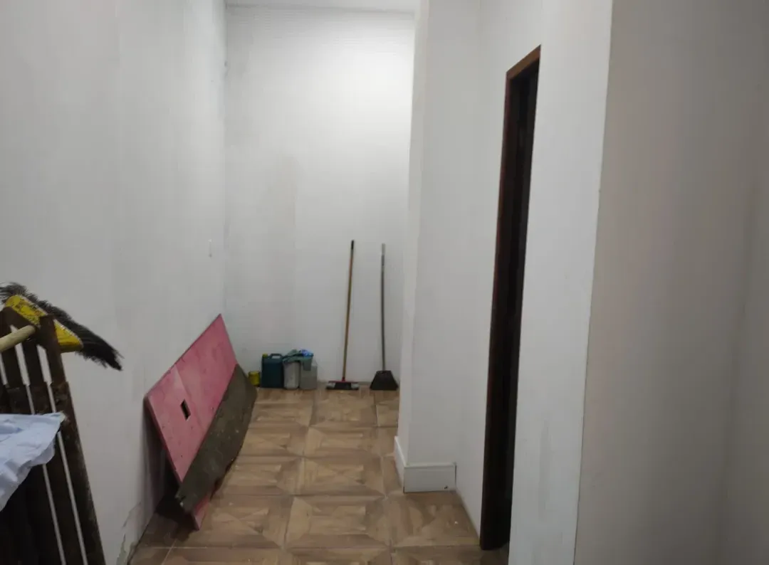 Imagem Loja para Alugar, 102 m² em Centro - Campos dos Goytacazes