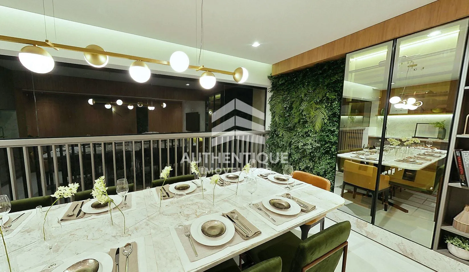 Imagem RAIZES PREMIUM MOOCA - Apartamento à venda no bairro Alto da Moóca - São Paulo/SP, Zona Leste