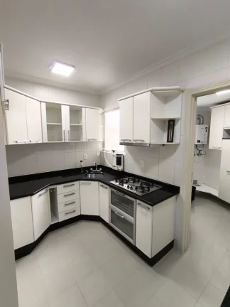 Imagem APARTAMENTO no América!