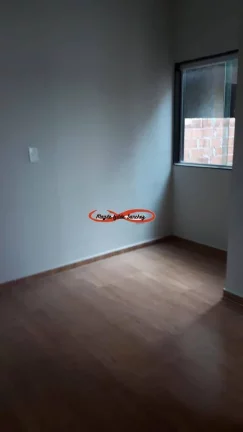 Imagem APARTAMENTOS À VENDA AO LADO DO METRÔ ARTUR ALVIM.