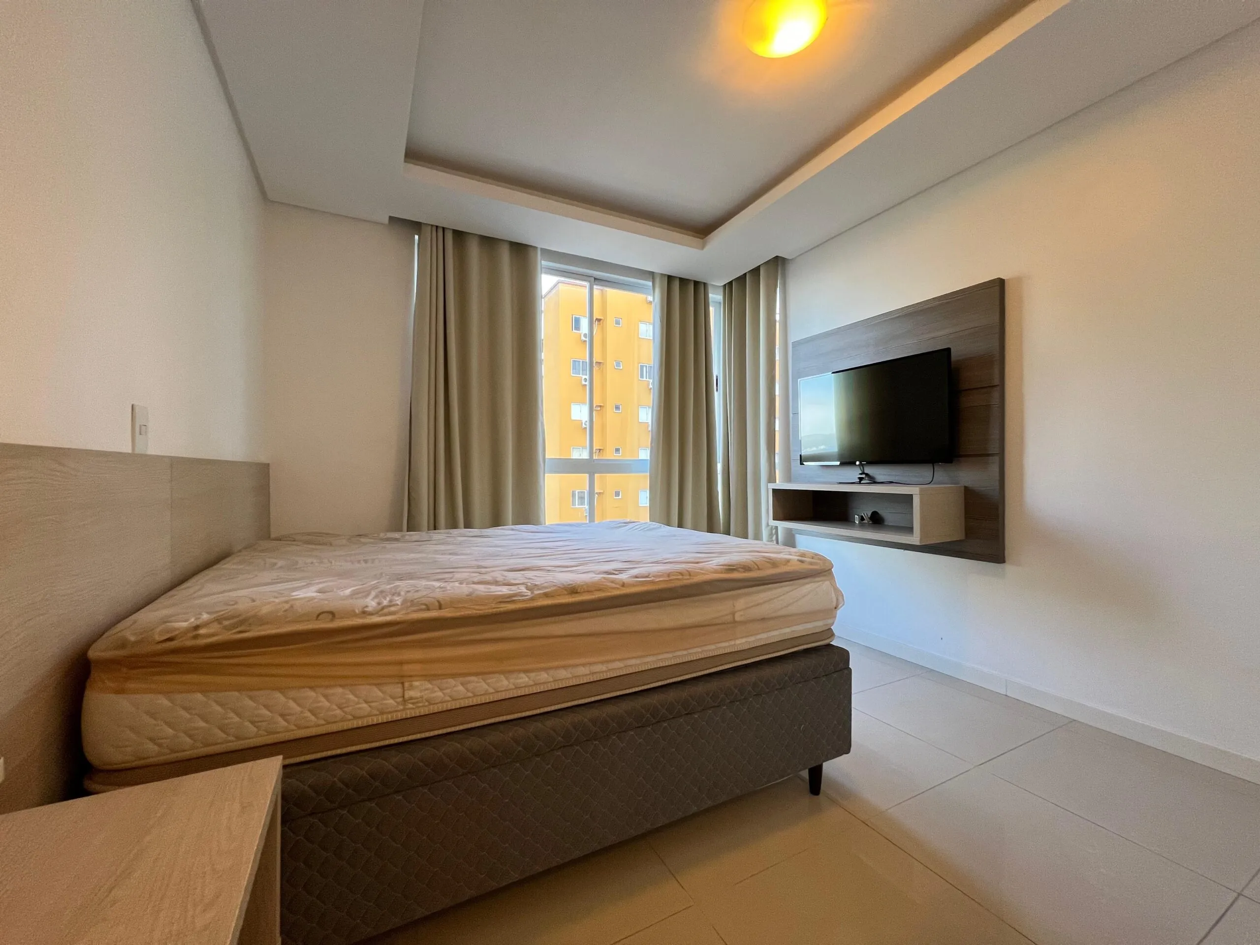 Imagem Apartamento à venda com 141m2 por R$ 2.000.000,00