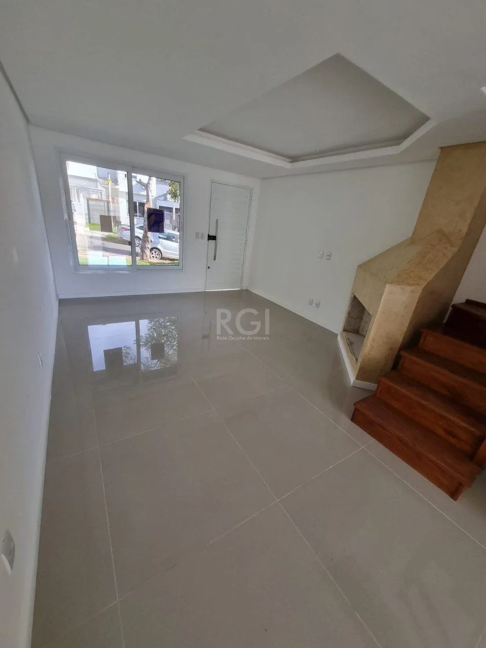 Imagem Casa em Guarujá