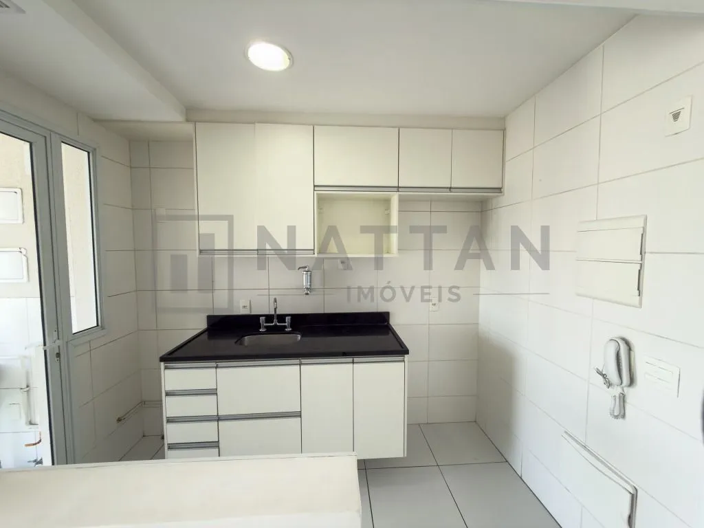 Imagem Apartamento com 2 dormitórios à venda, 64 m² por R$ 775.000,00 - Tatuapé - São Paulo/SP