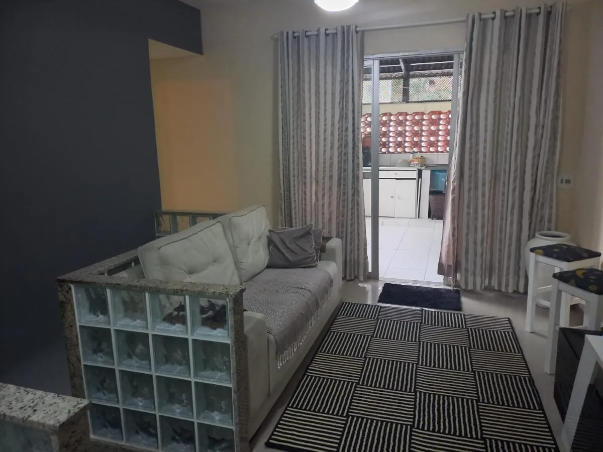 Imagem Apartamento à venda no bairro Praça Seca em Rio de Janeiro/RJ