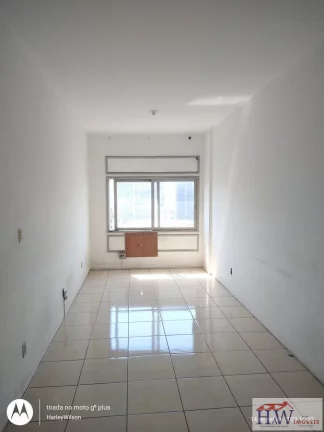 Foto do imóvel APARTAMENTO AMPLO 1 QUARTO CENTRO - D. CAXIAS-RJ em Avenida Governador Leonel de Moura Brizola