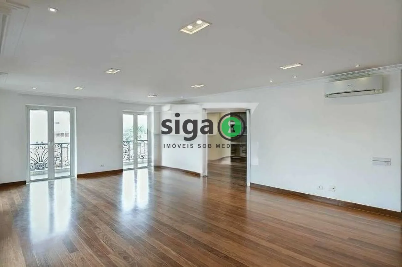 Imagem Lindenberg a Venda ou Locação 385m², 4 suites, 6 vagas SEM MOBILIA
