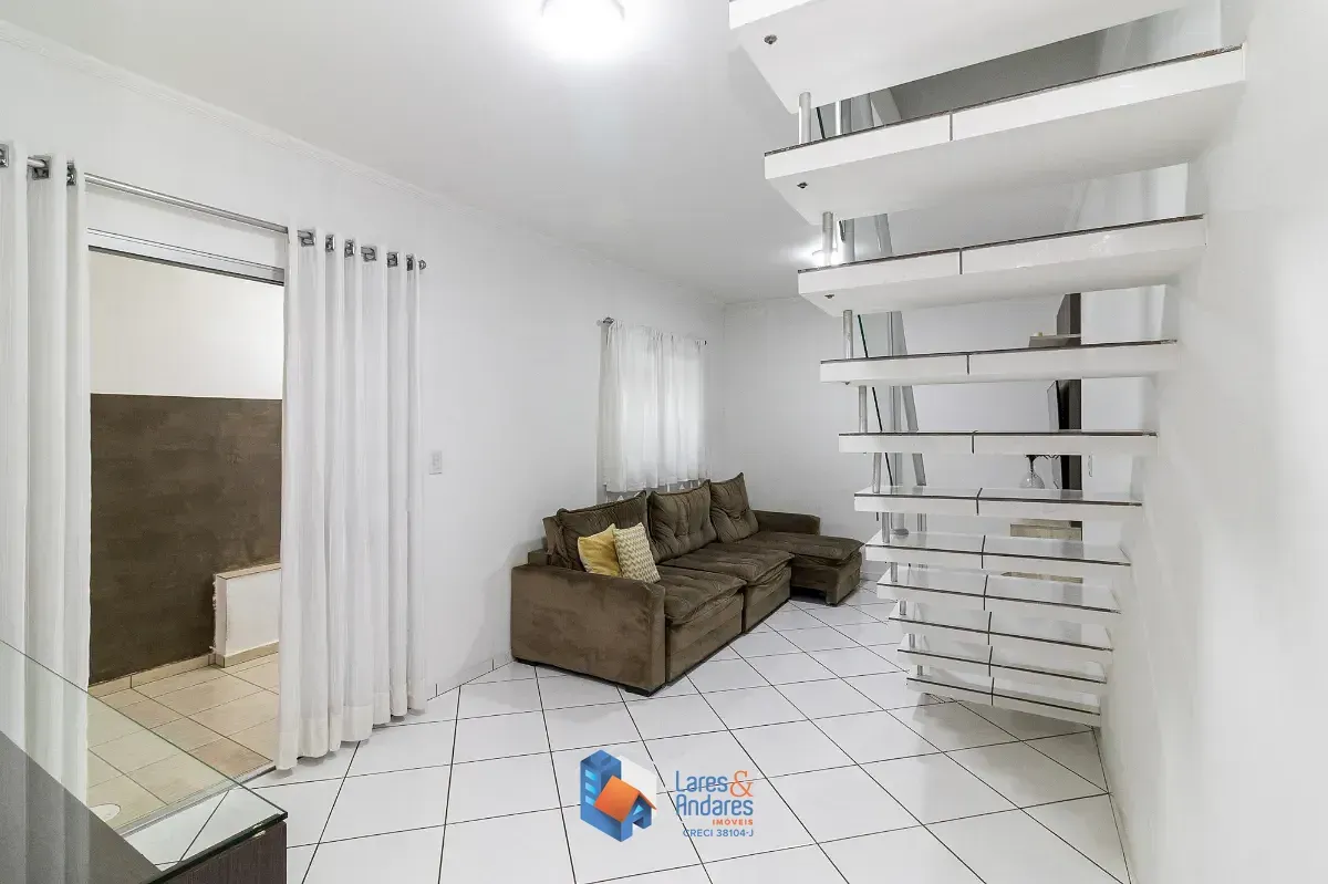 Imagem Sobrado para venda em Vila Penteado com 4 quartos, 333m²
