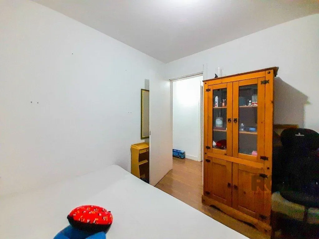 Imagem Apartamento com 3 dormitórios no bairro Igara Canoas