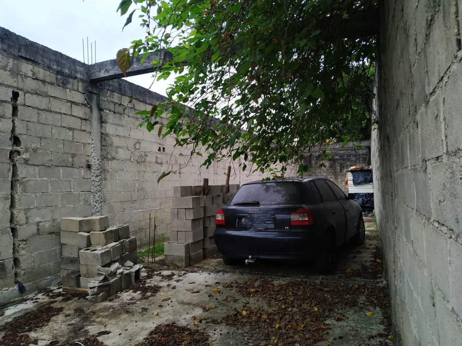 Imagem Terreno à venda e locação 150M², Chácara da Galega, Pindamonhangaba - SP