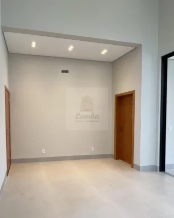 Imagem Imperdível oportunidade: casa em condomínio à venda, 3 quartos, 3 suítes, 5 banheiros, 4 vagas em Cuiabá-MT, Jardim Imperial.