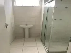 Imagem Apartamento com 2 Quartos à Venda, 46 m² em Parque Ipê - São Paulo