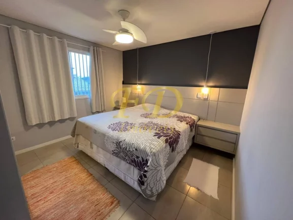 Imagem Casa térrea a Venda em Atibaia.