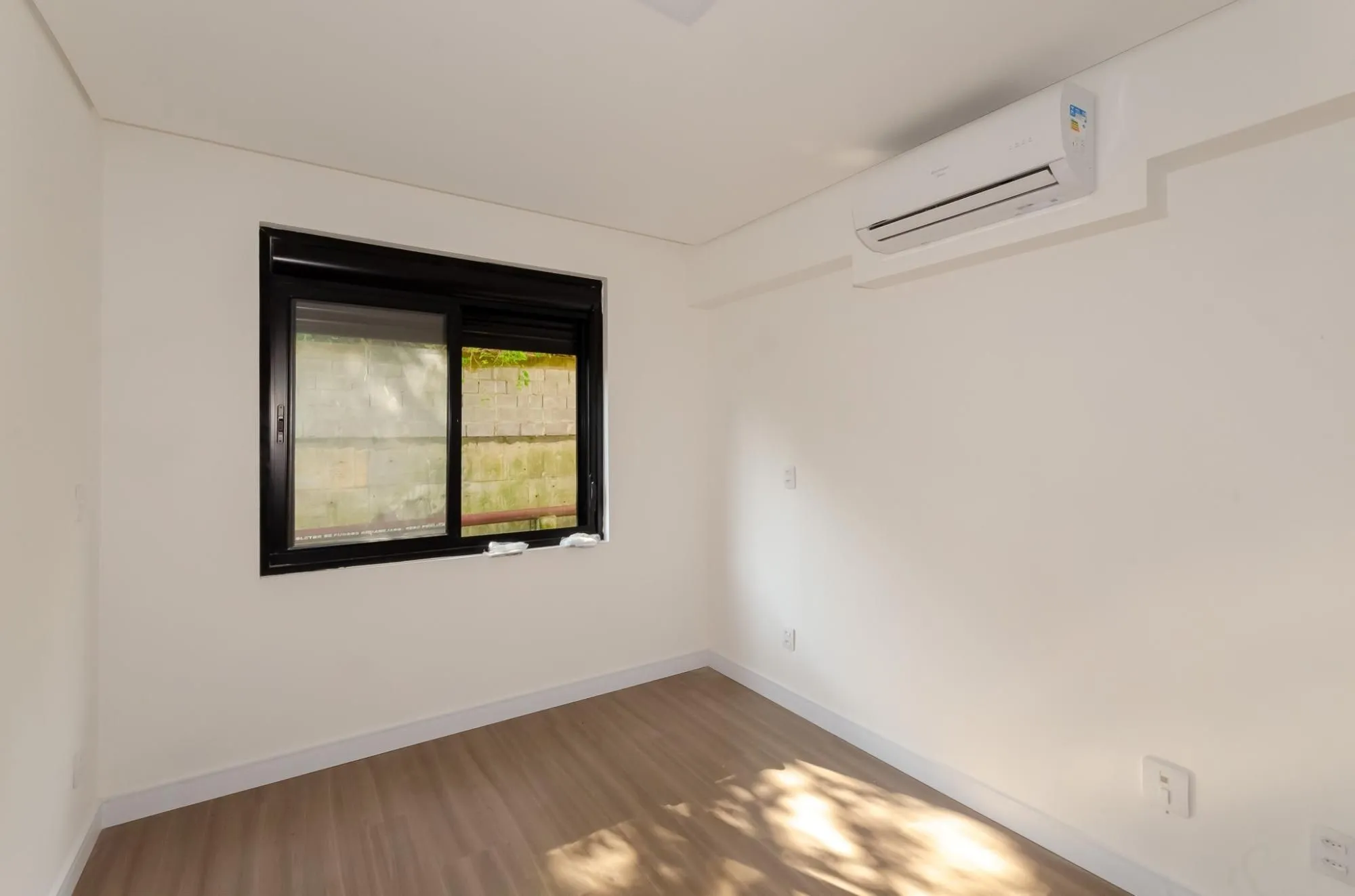 Imagem Barasti 350 - Apartamento Jardim Botânico