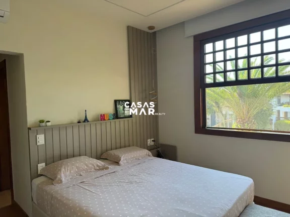 Imagem CASA RESIDENCIAL em Rio de Janeiro - RJ, Barra Da Tijuca