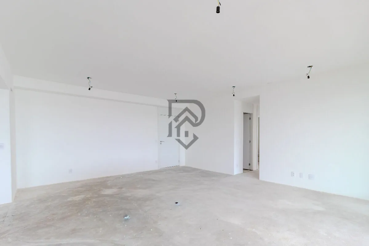 Imagem Apartamento Alto Padrão vila clementino